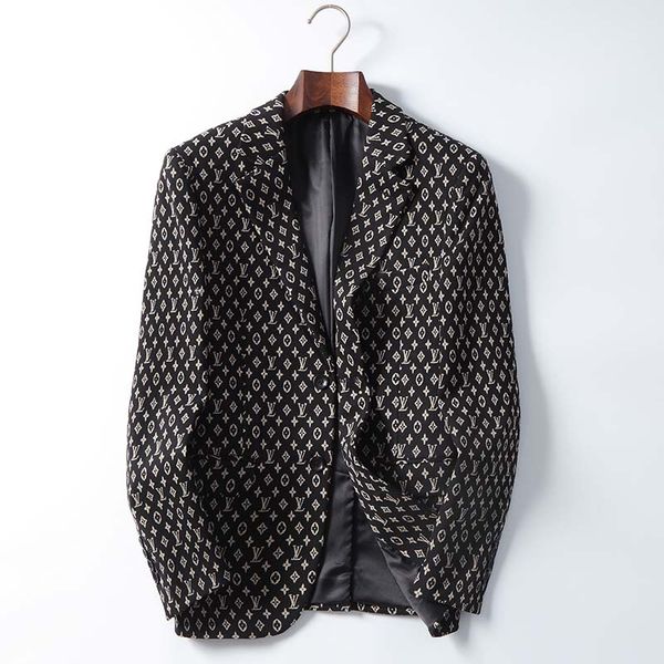 tide brand short jacket jacket male tide korean slim fashion rhinestone imitation antler leather tide male handsome jacket autumn and wi, Black;brown
tide brand short jacket jacket male tide korean slim fashion rhinestone imitation antler leather tide male handsome jacket autumn and wi, Black;brown
