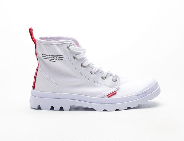 new style canvas high - martin boots simple casual military boots for lovers, Black
new style canvas high - martin boots simple casual military boots for lovers, Black