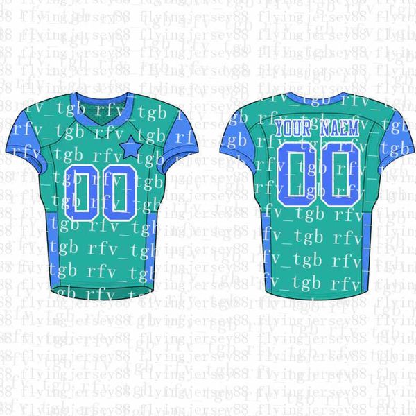 Top Mens Embroidery Logos Jersey Free Shipping Cheap wholesale Any name any number Custom Football Jerseysyy16
Top Mens Embroidery Logos Jersey Free Shipping Cheap wholesale Any name any number Custom Football Jerseysyy16