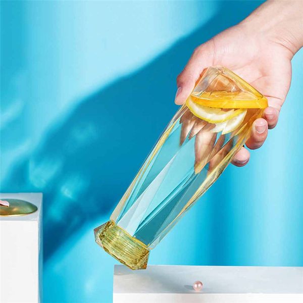620ml water bottle for travel 1pc unbreakable portable leak-proof sports travel water bottle cycling camping 0418#30
620ml water bottle for travel 1pc unbreakable portable leak-proof sports travel water bottle cycling camping 0418#30
