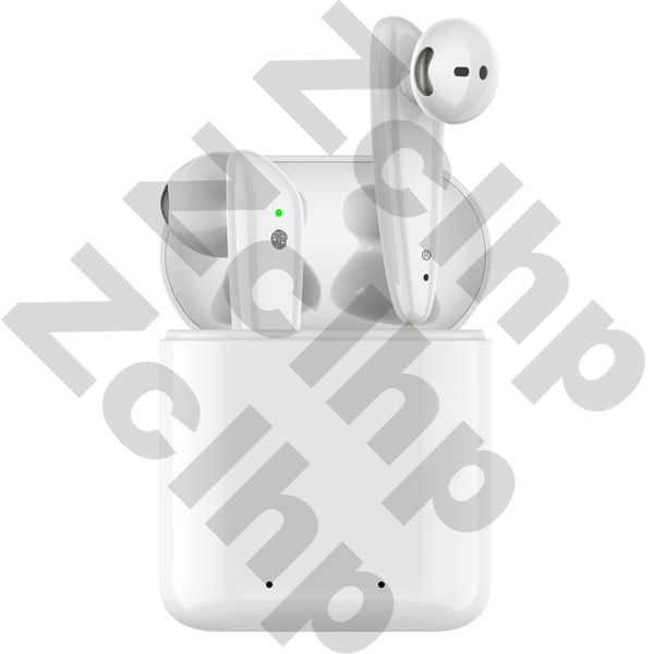 air pro with h1 chip wireless bluetooth headphones headphone earphone for iphone11 pro ,pk pods pro h1 w1 chip 2 gen i12 tws
air pro with h1 chip wireless bluetooth headphones headphone earphone for iphone11 pro ,pk pods pro h1 w1 chip 2 gen i12 tws