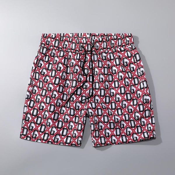 20ss mens stylist shorts high street drawstring pant elastic waist outdoor fitness sport short pants casual breathable shorts m-xxxl, White;black
20ss mens stylist shorts high street drawstring pant elastic waist outdoor fitness sport short pants casual breathable shorts m-xxxl, White;black