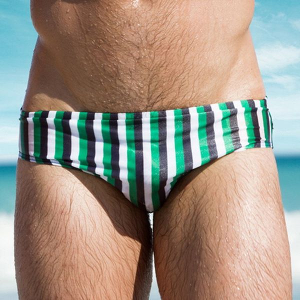 new swimsuit men's swimming trunks low waist briefs swimming swim shorts trunk men swimwear pants 2020 summer stripe shorts
new swimsuit men's swimming trunks low waist briefs swimming swim shorts trunk men swimwear pants 2020 summer stripe shorts
