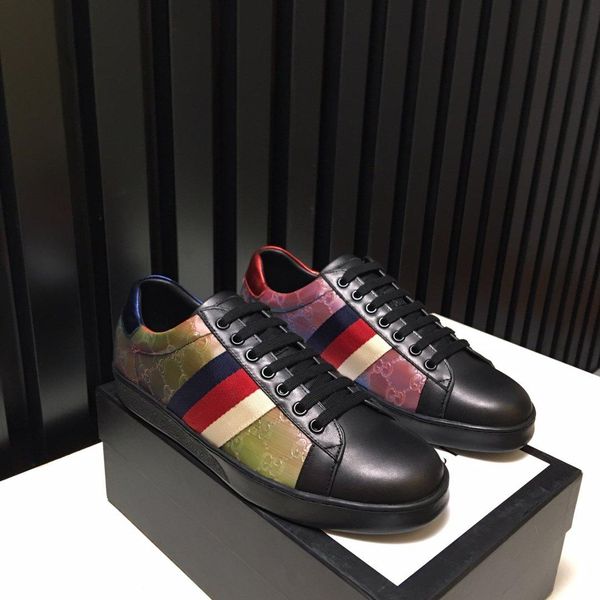 k28new limited edition french series high-end men s casual shoes, men s boots fashion sports shoes, original shoebox delivery 38-44, Black
k28new limited edition french series high-end men s casual shoes, men s boots fashion sports shoes, original shoebox delivery 38-44, Black