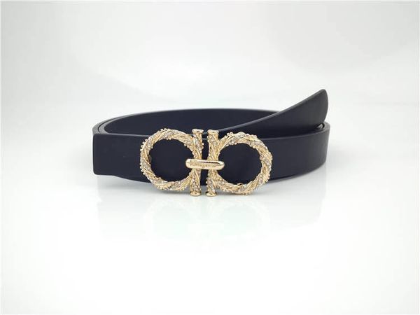 luxury brand leather belt luxury fashion brand leather belt metal buckle 2019 the latest selling zj20071003, Black;brown 
luxury brand leather belt luxury fashion brand leather belt metal buckle 2019 the latest selling zj20071003, Black;brown