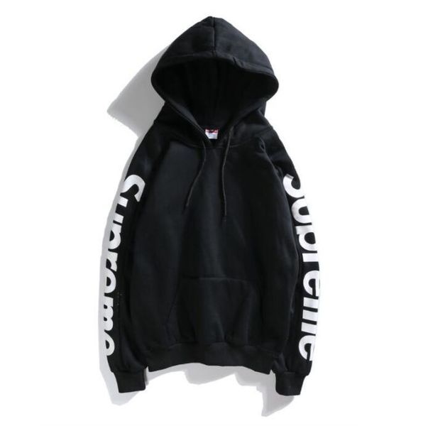 hoodie spring hoodies men women clothing new fashion sweaters runway hooded sweatshirts 001, Black
hoodie spring hoodies men women clothing new fashion sweaters runway hooded sweatshirts 001, Black