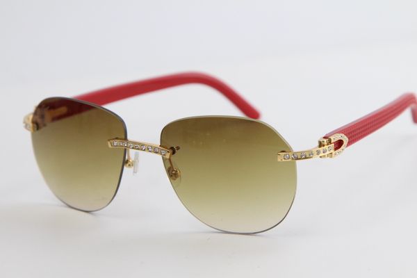 wholesale rimless diamond mix plank sunglasses 8300829 unique oversized shapes fanciful eyewear fashion male and female, White;black
wholesale rimless diamond mix plank sunglasses 8300829 unique oversized shapes fanciful eyewear fashion male and female, White;black