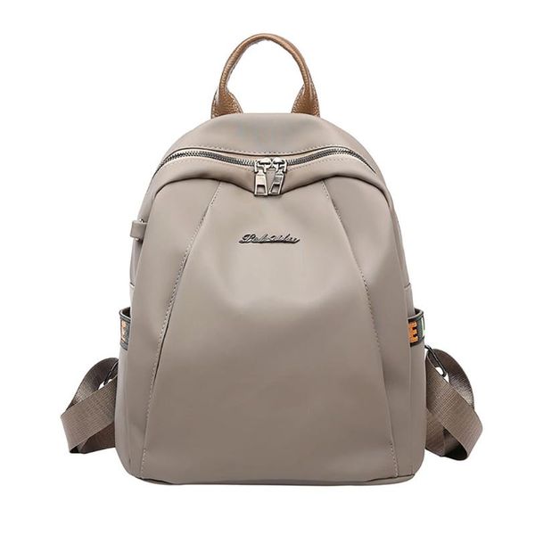 new fashion women trend high capacity travel bag with headphones backpack leisure multi-function female ladies phone pouch pack
new fashion women trend high capacity travel bag with headphones backpack leisure multi-function female ladies phone pouch pack