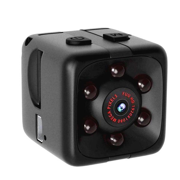 mini camera 1080p full hd dvr home outdoor 200mah large battery adjustable angle portable handheld dv dc car dvr
mini camera 1080p full hd dvr home outdoor 200mah large battery adjustable angle portable handheld dv dc car dvr