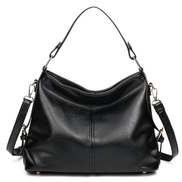 chic leather tote bag fashion womens hobo bags large cross body sling bag purse business handbags for lady girls
chic leather tote bag fashion womens hobo bags large cross body sling bag purse business handbags for lady girls