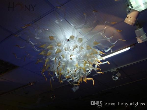 ac led customized style design fashionable style murano italian glass chandelier
ac led customized style design fashionable style murano italian glass chandelier