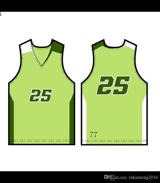 2019 2020 basketball jerseys quick dry blue red embroidery logos wholesale men size jersey72, Black;red
2019 2020 basketball jerseys quick dry blue red embroidery logos wholesale men size jersey72, Black;red
