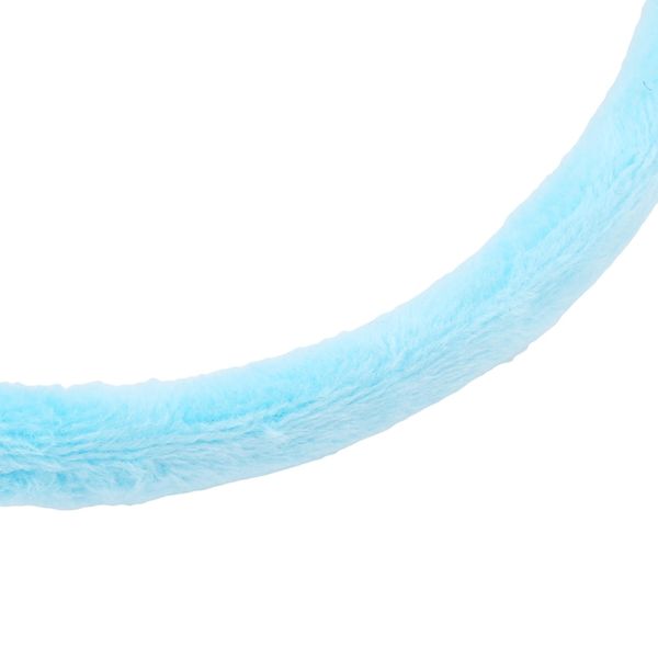 adjustable winter ear warm earmuffs for children star plush fur ear muff ear cover cute headband gift for girl multicolor, Blue;gray
adjustable winter ear warm earmuffs for children star plush fur ear muff ear cover cute headband gift for girl multicolor, Blue;gray