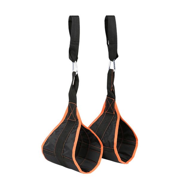 abs training supporters training abs belt horizontal bar pull-up sling abdominal sling durable whshopping
abs training supporters training abs belt horizontal bar pull-up sling abdominal sling durable whshopping