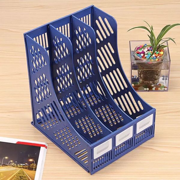 grid file storage shelf book stand deskschool office iron file book holder desk storage book magazine file holder-organizer
grid file storage shelf book stand deskschool office iron file book holder desk storage book magazine file holder-organizer