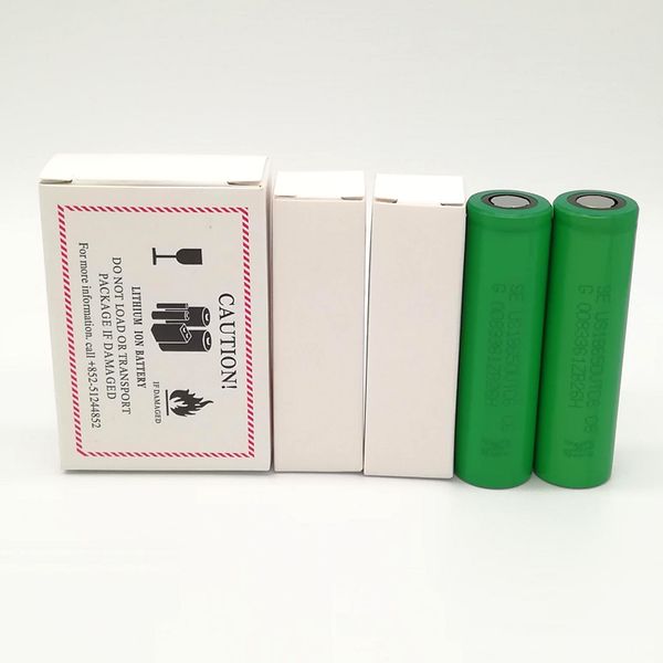 us18650 vtc5 2600mah vtc4 2100mah 3.7 v литий-ионный аккумулятор клон для электронной сигареты манхэттен король немезида скат механические м
us18650 vtc5 2600mah vtc4 2100mah 3.7 v литий-ионный аккумулятор клон для электронной сигареты манхэттен король немезида скат механические м