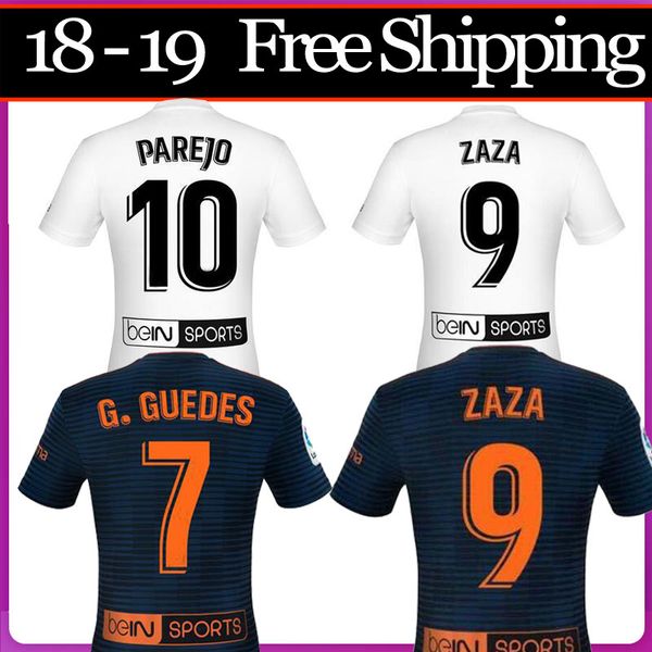 Futbal cami a valencia 2019 golden occer jer ey chandal valencia jer ey valencia cf 18 19 thai bat huayi gameiro kondogbia c oler parejo
Futbal cami a valencia 2019 golden occer jer ey chandal valencia jer ey valencia cf 18 19 thai bat huayi gameiro kondogbia c oler parejo