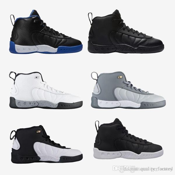 HOT New Jumpman Pro Мужчины Баскетбольные кроссовки 12.5s Bred Taxi Черные Красные Белые Синие С
HOT New Jumpman Pro Мужчины Баскетбольные кроссовки 12.5s Bred Taxi Черные Красные Белые Синие С