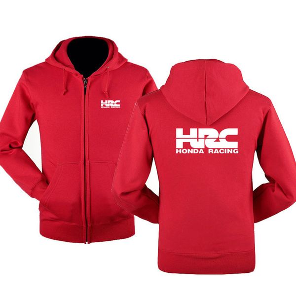 autumn winter hrc zipper sweatshirts printed men fleecel hooded jacket hoodies zipper hoody g
autumn winter hrc zipper sweatshirts printed men fleecel hooded jacket hoodies zipper hoody g