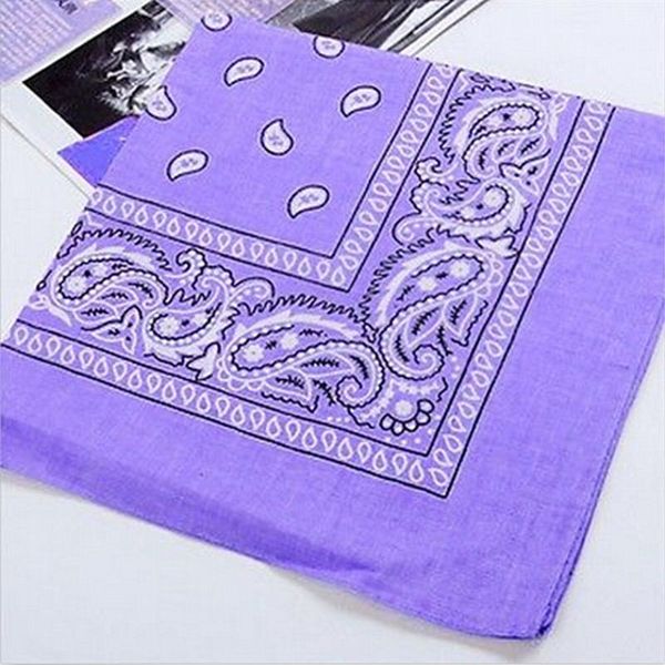 cotton paisley bandana head wrap head wrap neck scarf wristband handkerchief t200618, Blue;white
cotton paisley bandana head wrap head wrap neck scarf wristband handkerchief t200618, Blue;white