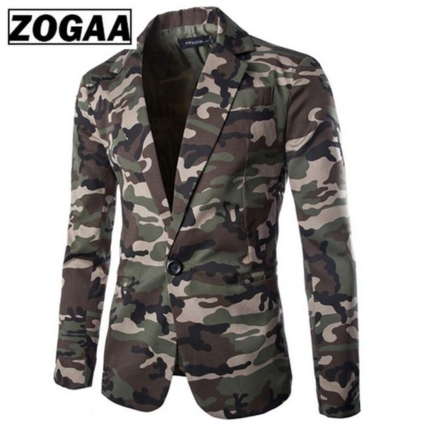 zogaa brand new men's blazer camouflage pure cotton regular blazer men slim fit single-breasted mens suit jacket casual coat, White;black
zogaa brand new men's blazer camouflage pure cotton regular blazer men slim fit single-breasted mens suit jacket casual coat, White;black