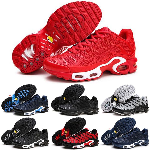 2019 плюс se жадные кроссовки мужские тренеры mercuial chaussures ультра дизайнер дышащие кроссовки zapatillas de sports 40-46
2019 плюс se жадные кроссовки мужские тренеры mercuial chaussures ультра дизайнер дышащие кроссовки zapatillas de sports 40-46