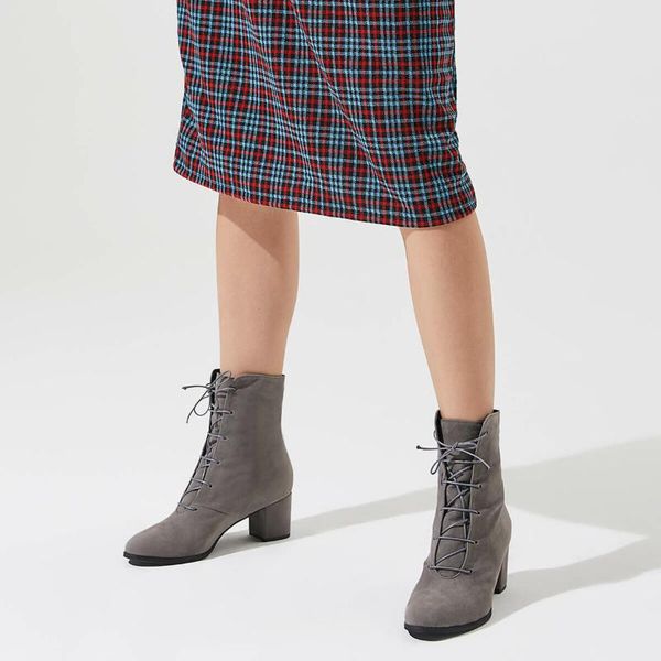 flo mistiry77z серых женщины «s сапоги butigo, Black
flo mistiry77z серых женщины «s сапоги butigo, Black