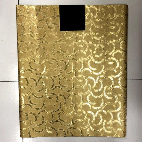 fabric african style nigerian wedding party head tie wrap scarf, super sego gele for sale 2pcs lot lxl-45-13, Black;white
fabric african style nigerian wedding party head tie wrap scarf, super sego gele for sale 2pcs lot lxl-45-13, Black;white