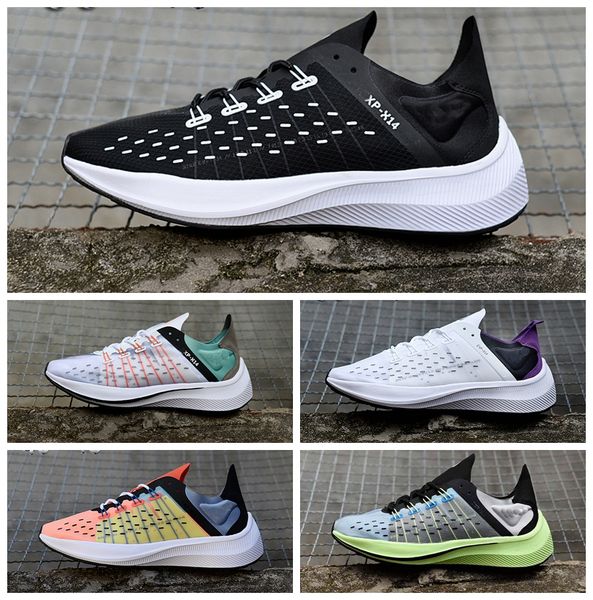 With original box EX-xp14 Triple shoes white black red tpu Oreo Men Women Chaussures trainers Sneakers designer Casual Shoes
With original box EX-xp14 Triple shoes white black red tpu Oreo Men Women Chaussures trainers Sneakers designer Casual Shoes