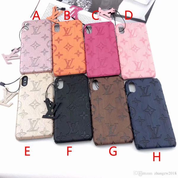 Марка дизайн тиснением английская буква чехол для мобильного телефона для iphone Xs m
Марка дизайн тиснением английская буква чехол для мобильного телефона для iphone Xs m