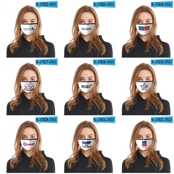 президент сша государственного избирательной респиратор make america great 2020 us trump face рот маска ткань респиратор вс защита 2 7fd e19
президент сша государственного избирательной респиратор make america great 2020 us trump face рот маска ткань респиратор вс защита 2 7fd e19
