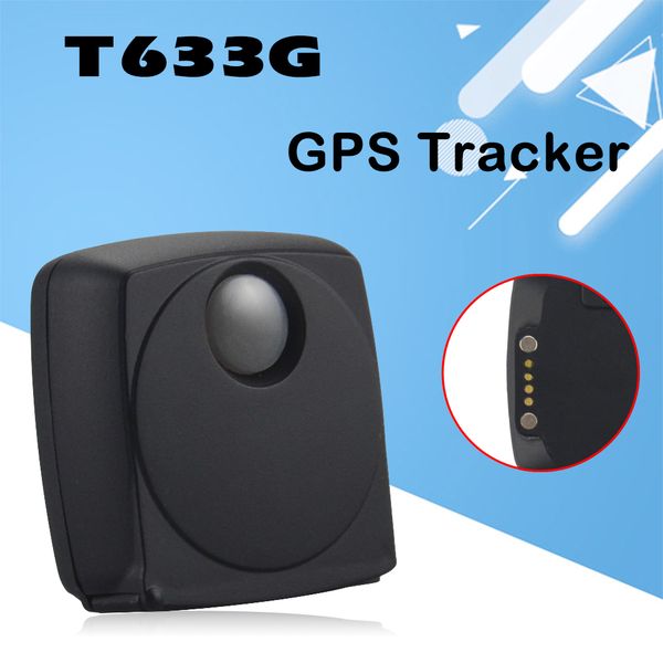 t633g worldwide usage 3g mini car dog pet vehicle bike real time gps tracker 600mah li-polymer battery waterproof long battery
t633g worldwide usage 3g mini car dog pet vehicle bike real time gps tracker 600mah li-polymer battery waterproof long battery
