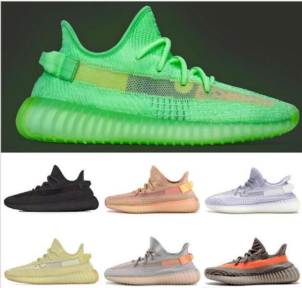 wholesale clay black true form kanye west reflective fashion brand zebra static black bred cream white sesame sports sneakers, White;red
wholesale clay black true form kanye west reflective fashion brand zebra static black bred cream white sesame sports sneakers, White;red