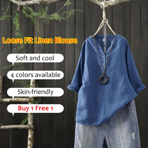 women's polos plus size summer cover t-shirt fat sister age reduction v-neck half-sleeved wild was thin shirt loose tibetan meat, White
women's polos plus size summer cover t-shirt fat sister age reduction v-neck half-sleeved wild was thin shirt loose tibetan meat, White
