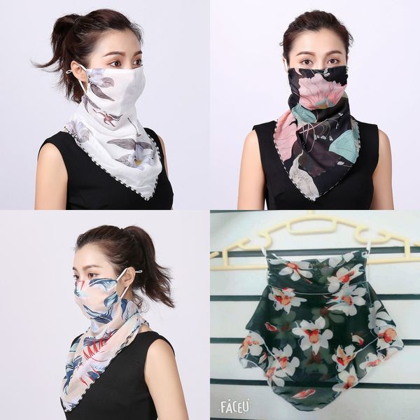wyou4 new skull skeleton veil outdoor motorcycle bicycle multi headwear hat scarf cap ghost mask half neck face scarf halloween mask, Black
wyou4 new skull skeleton veil outdoor motorcycle bicycle multi headwear hat scarf cap ghost mask half neck face scarf halloween mask, Black