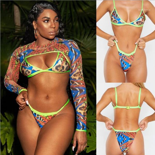 womens high waist swimsuits plus size womens three piece bikinis fashion leopard printed spaghetti strap tankinis summer, White;black
womens high waist swimsuits plus size womens three piece bikinis fashion leopard printed spaghetti strap tankinis summer, White;black