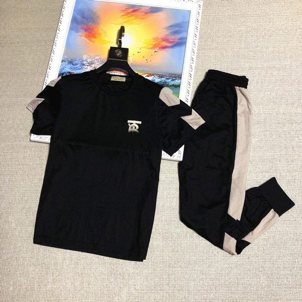 2020 new autumn mens sweat suits sets jogger jackets with pants suit hip hop black gray designer women tracksuits -3xl
2020 new autumn mens sweat suits sets jogger jackets with pants suit hip hop black gray designer women tracksuits -3xl