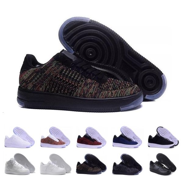 2020 sale low high one mens women shoes triple white black gray one 1 sneakers running designer shoe 36-45
2020 sale low high one mens women shoes triple white black gray one 1 sneakers running designer shoe 36-45