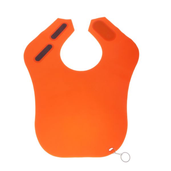 hair salon stylist cutting collar, silicone neck wrap neck guard for haircut hair dye, professional hairdressing hair cutting pad guide
hair salon stylist cutting collar, silicone neck wrap neck guard for haircut hair dye, professional hairdressing hair cutting pad guide