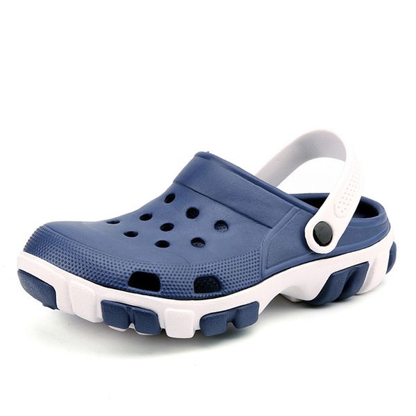 weh mens 2020 summer garden walking mens sandal male hollow breathable beach sandals closed for men sandals, Black
weh mens 2020 summer garden walking mens sandal male hollow breathable beach sandals closed for men sandals, Black