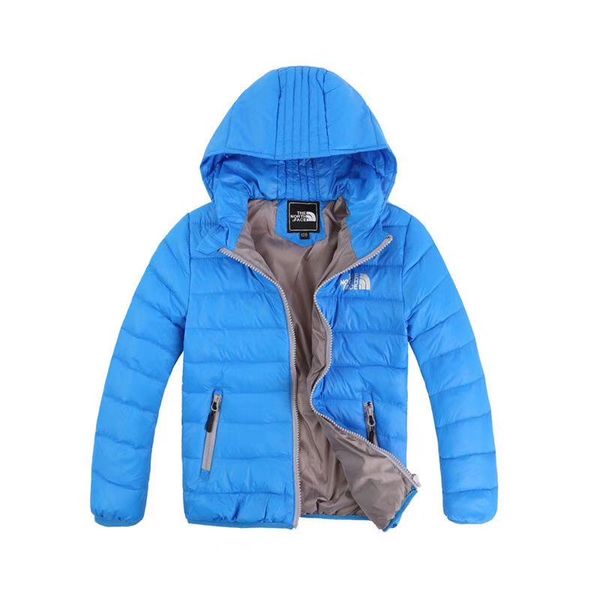 Дети NF Марка вниз пальто куртки Design Winter Duck The North Джуниор вниз Wear Face Boy Девушка с кап
Дети NF Марка вниз пальто куртки Design Winter Duck The North Джуниор вниз Wear Face Boy Девушка с кап