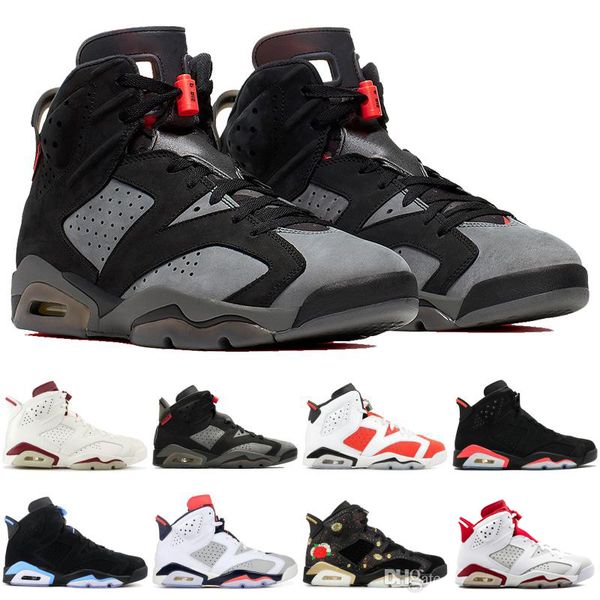 travis scotts x 6 medium olive basketball shoes 6s men unc tinker black infrared cactus jack oregon mens sports sneaker 7-13
travis scotts x 6 medium olive basketball shoes 6s men unc tinker black infrared cactus jack oregon mens sports sneaker 7-13