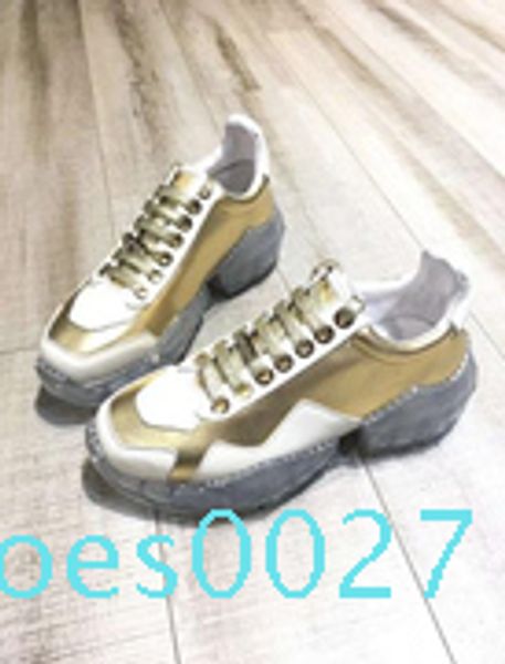 luxury diamond sneakers diamond shoes men women stylish casual shoes new style luxury shoes genuine leather sneaker c27, Black
luxury diamond sneakers diamond shoes men women stylish casual shoes new style luxury shoes genuine leather sneaker c27, Black