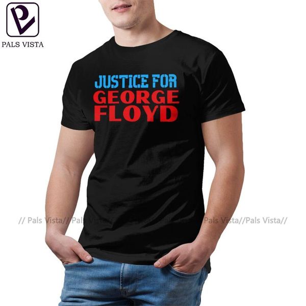 я не могу дышать тенниска правосудие для george floyd t-shirt man cute tee shirt graphic хлопок короткий рукав футболка, White;black
я не могу дышать тенниска правосудие для george floyd t-shirt man cute tee shirt graphic хлопок короткий рукав футболка, White;black