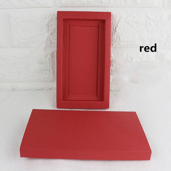 300 pcs blank luxury paper packaging box for iphone 11 11pro phone case coque customizable packaging box package for gift candy cookies
300 pcs blank luxury paper packaging box for iphone 11 11pro phone case coque customizable packaging box package for gift candy cookies