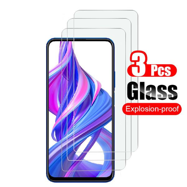 3pcs protective glass on honor 9x pro screen protector glass for huawei honer honor 7a 7c pro 7x 8s 8a 8x 8c safety film cover
3pcs protective glass on honor 9x pro screen protector glass for huawei honer honor 7a 7c pro 7x 8s 8a 8x 8c safety film cover