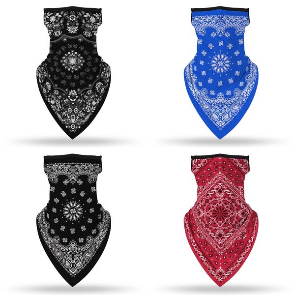 y4asn fashion new fishing scarf mask blocking face outdoor headband cycling hiking headwear head scarf bandana shield, Black
y4asn fashion new fishing scarf mask blocking face outdoor headband cycling hiking headwear head scarf bandana shield, Black
