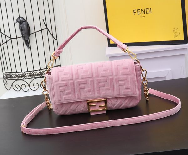 3339lady пакет женщин s мешок плеча девушки модные аксессуары новые продукты boutique довольно gorgeous цепи сумка изысканный deca5c4w6
3339lady пакет женщин s мешок плеча девушки модные аксессуары новые продукты boutique довольно gorgeous цепи сумка изысканный deca5c4w6