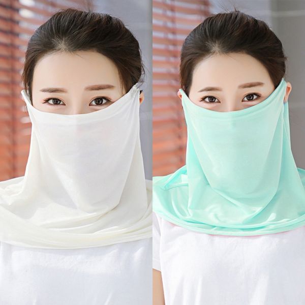 fsslm i cant breathe face scarf cover outdoor breathable anti dust bandana cycling mask magic scarf protective masks withfilters, Black
fsslm i cant breathe face scarf cover outdoor breathable anti dust bandana cycling mask magic scarf protective masks withfilters, Black