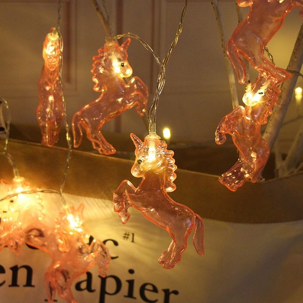 new led unicorn lights string pony shape decorative lights amazon eaby battery box lighting 10087
new led unicorn lights string pony shape decorative lights amazon eaby battery box lighting 10087